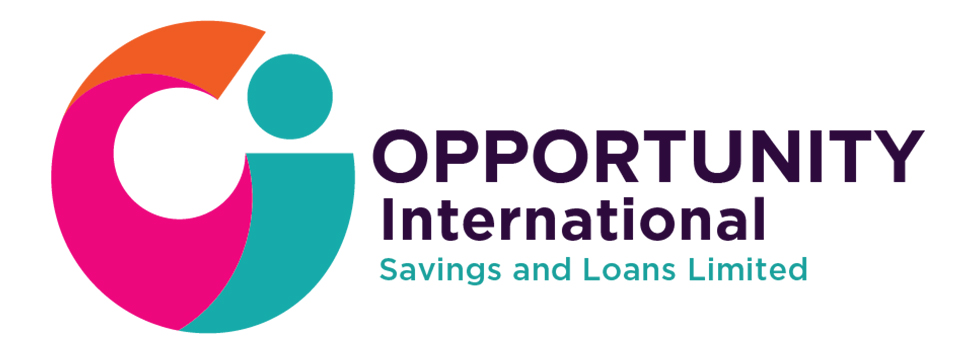 OPPIT logo