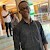 BRENDEN ASARE