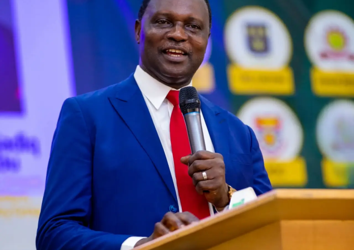 Logic of inclusion of Private Schools in FSHS